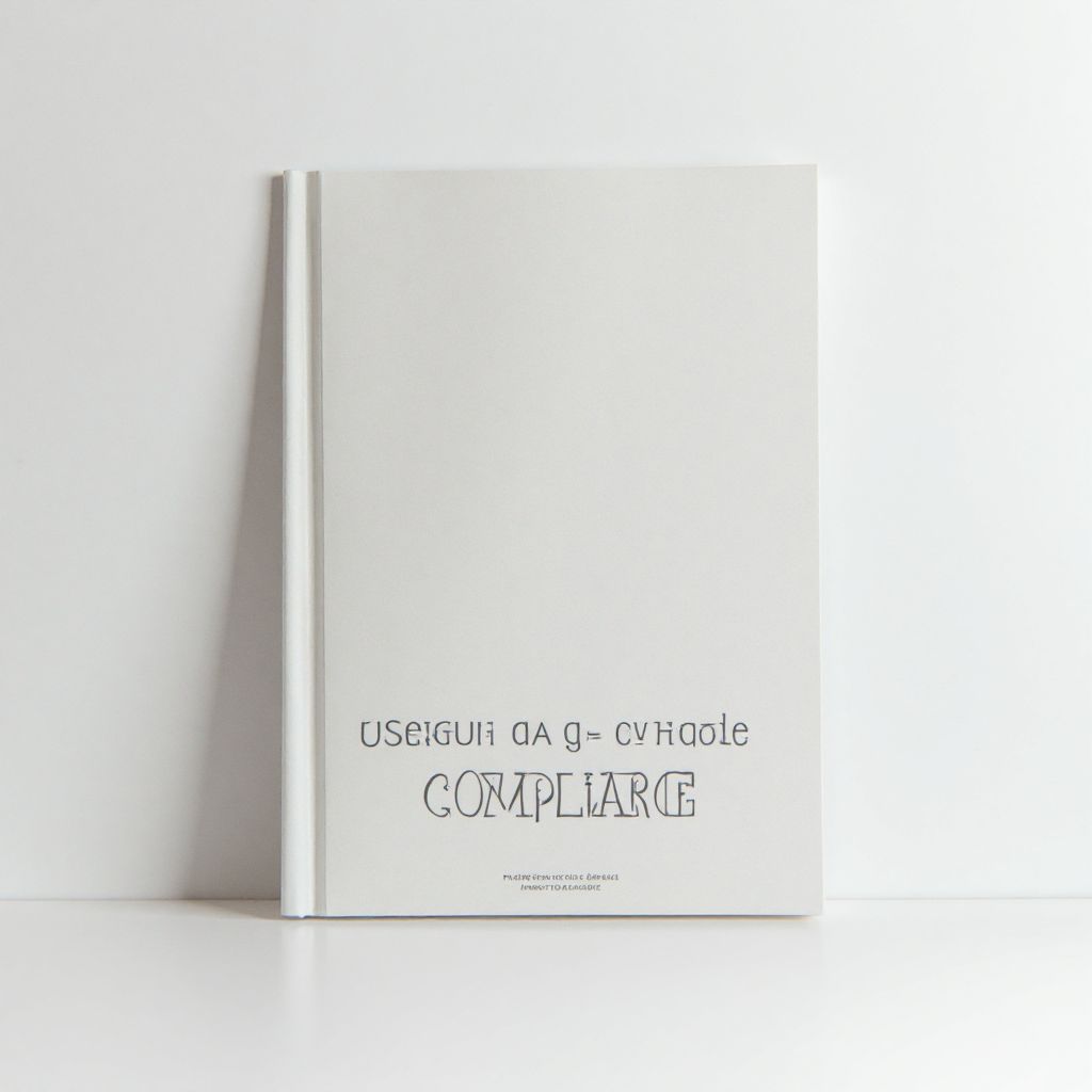 Template Set — Politici Interne de Compliance